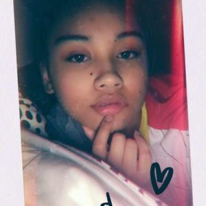 Meet your Posher, Solean